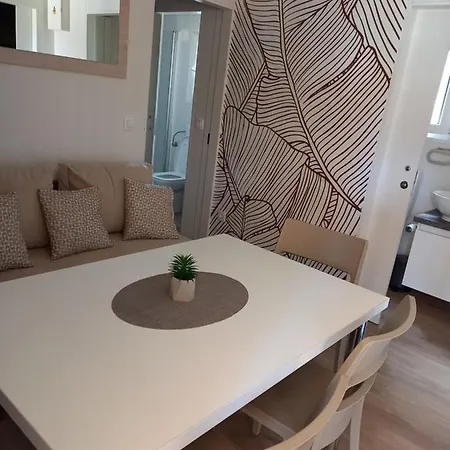 Mobile Agava Weißenburg