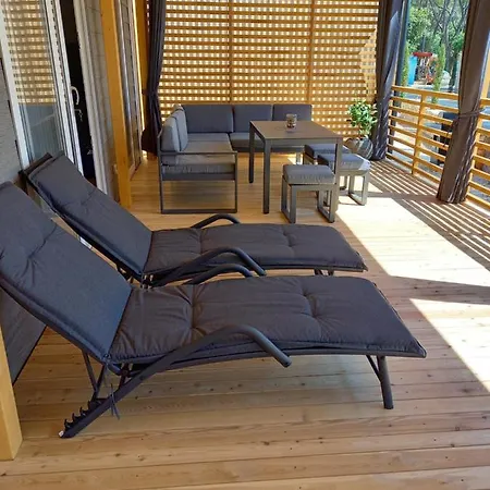 Mobile Agava * Weißenburg