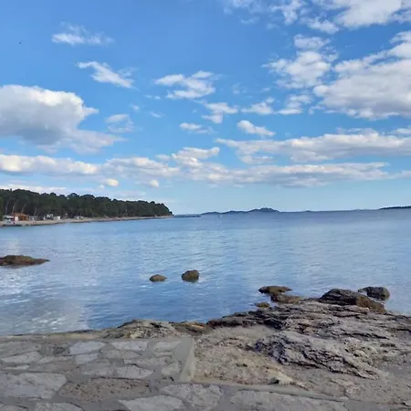 Mobile Agava * Biograd Na Moru
