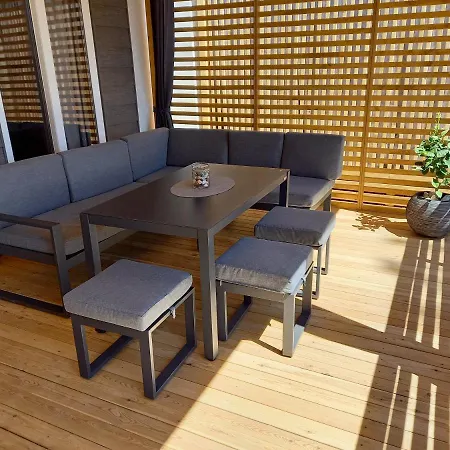 Mobile Agava Weißenburg