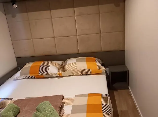 Mobile Agava