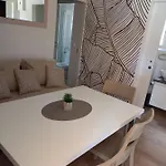 Mobile Agava Biograd Na Moru