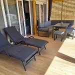 Mobile Agava Biograd Na Moru
