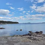 Mobile Agava * Biograd Na Moru