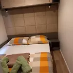Mobile Agava
