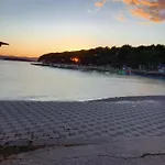 Mobile Agava * Biograd Na Moru