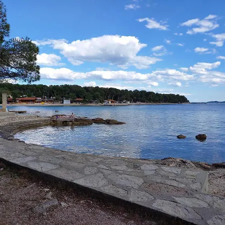 Mobile Agava * Biograd Na Moru