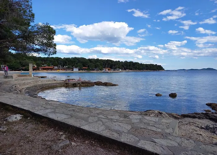 Mobile Agava * Biograd Na Moru